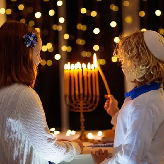 bbat-hanukkah-is-a-holy-day