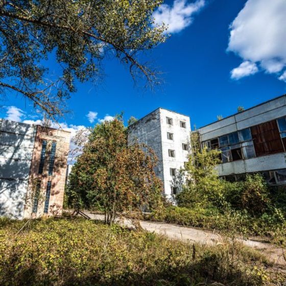 cela-a-pris-plus-de-20-ans-pour-que-le-site-de-tchernobyl-redevienne-securitaire