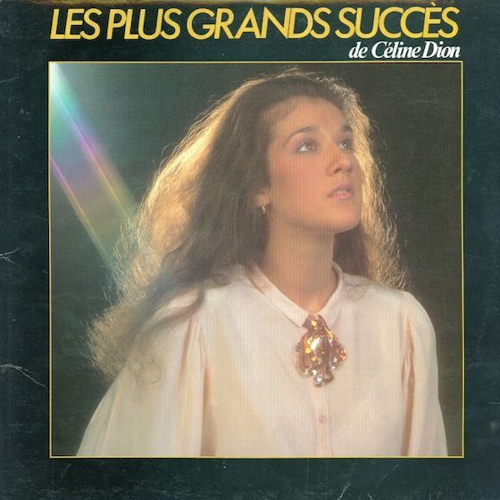 La chanson Ce n’était qu’un rêve a été composée par Eddy Marnay.