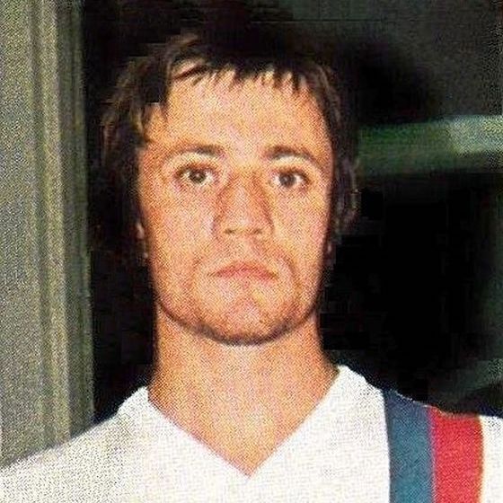 -goals-bernard-lacombe-remains-the-club-s-best-scorer-ever