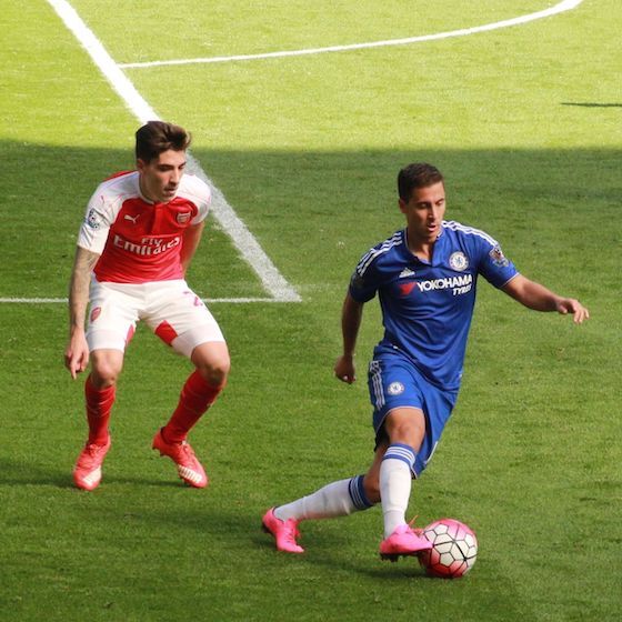 d-for-chelsea