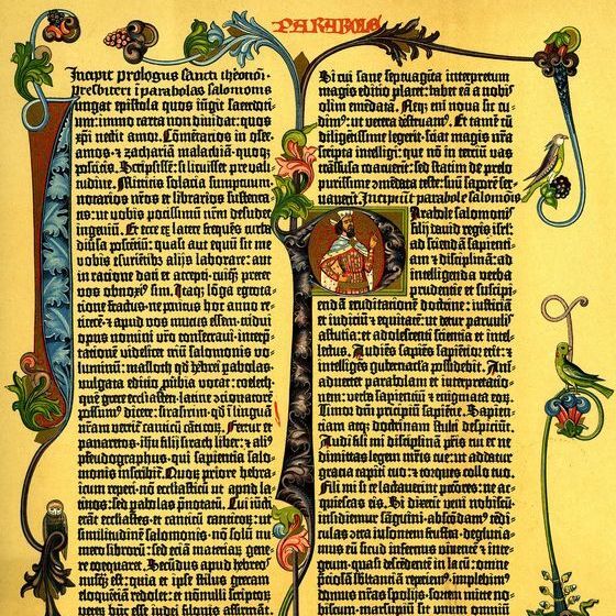 berg-bibles-remain-in-existence