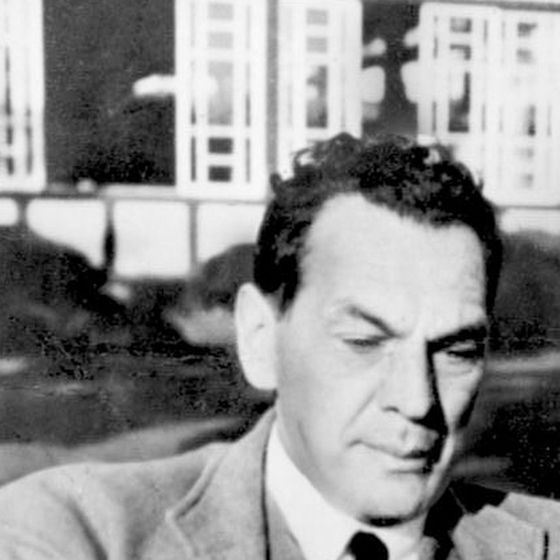 Le nom de code de Richard Sorge, célèbre espion russe durant la Deuxième Guerre mondiale, était « Roger »