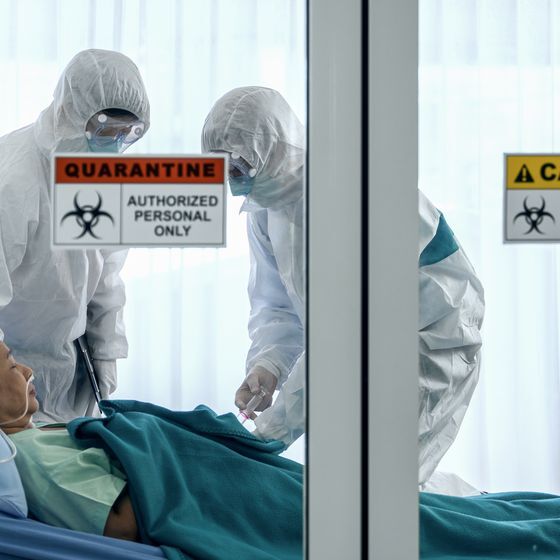 The virus that causes COVID-19 is officially named severe acute respiratory syndrome coronavirus 2.