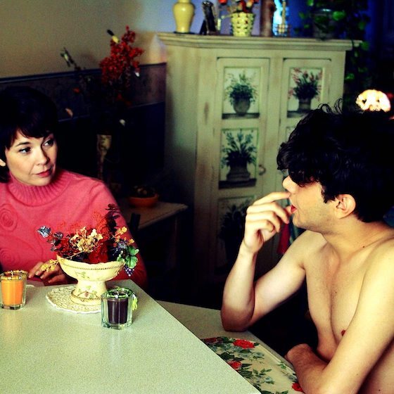 Xavier Dolan n’avait même pas 20 ans quand il a présenté son premier film, J’ai tué ma mère.