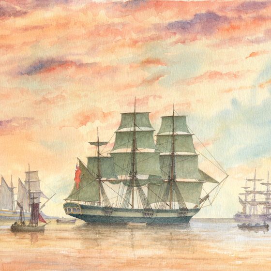 ailing-began-in-england-in-the-17th-century