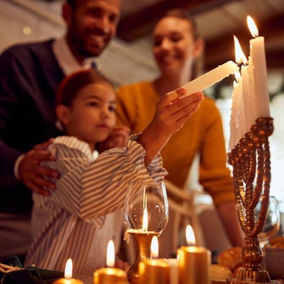ring_hanukkah__