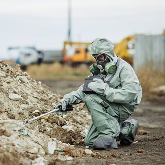 stigating-the-cause-of-the-explosion