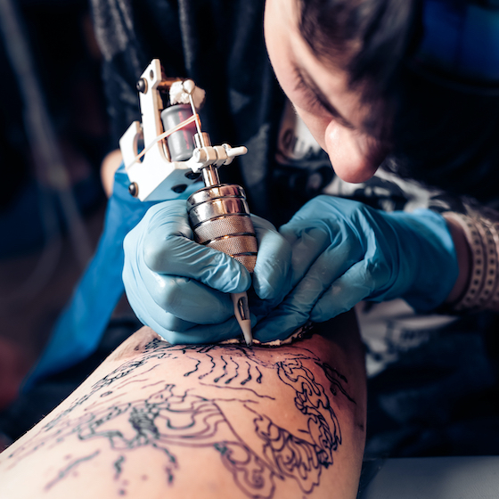 -tatouage-a-eu-lieu-en-france