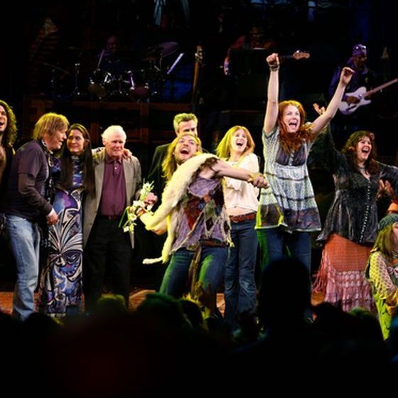 no_musical_has_ever_featured_live_nudity___