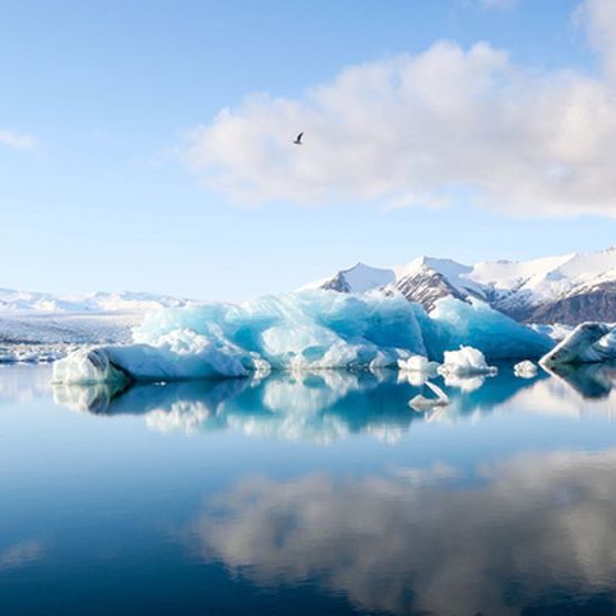 -de-certains-icebergs-a-plus-de-10-000-ans