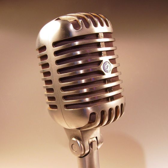 Two OM players recorded an unsuccessful single in the 1990s.