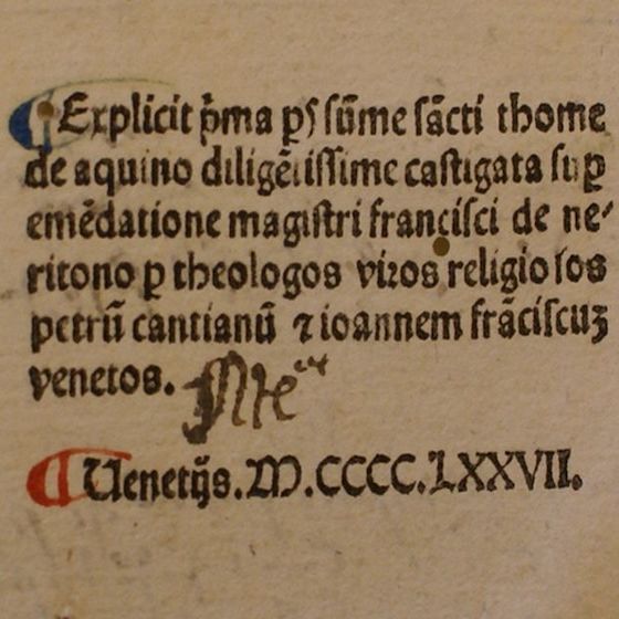 irst-book-to-include-a-colophon