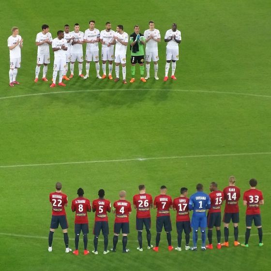 -dominated-its-head-to-head-record-against-longtime-ligue-1-rival-lens