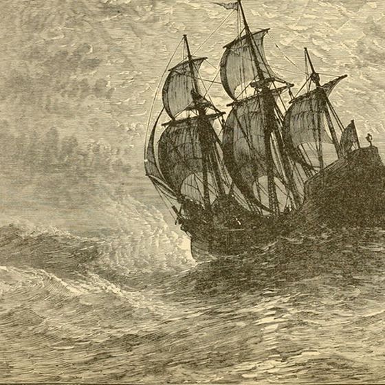 l-ship-that-carried-the-first-pilgrims-from-england-to-plymouth-massachusetts