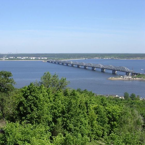 the_volga_river_begins_in_the_baltic_sea__