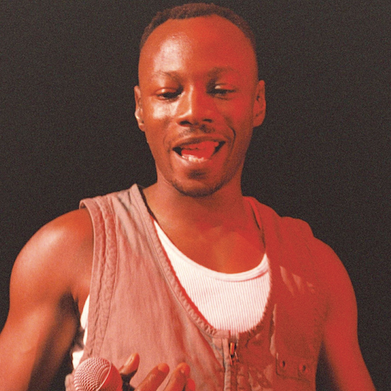 L’album de rap français le plus écouté par les frères est Cinquième As: Fifth Ace de MC Solaar.