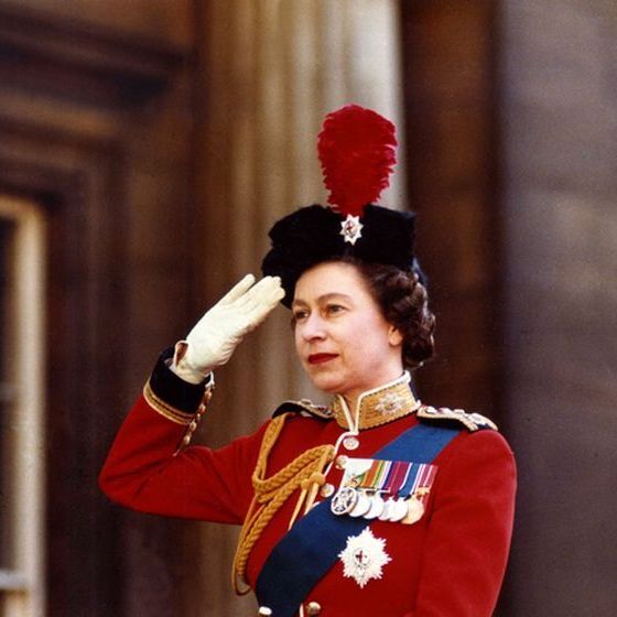 es-s-etre-enrolee-dans-l-armee-durant-la-deuxieme-guerre-mondiale