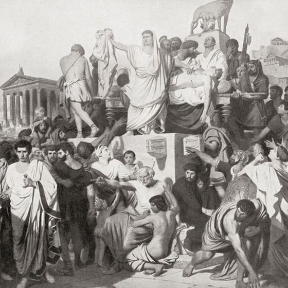 apres-son-assassinat