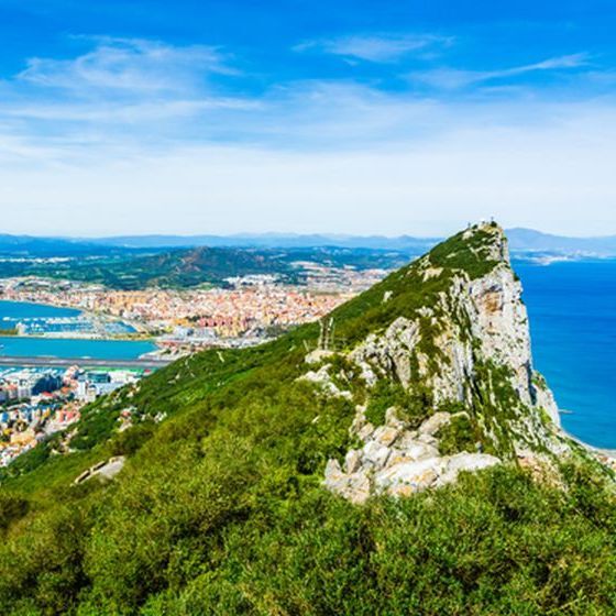 y-the-straits-of-gibraltar-a-territory-it-claims-ownership-of