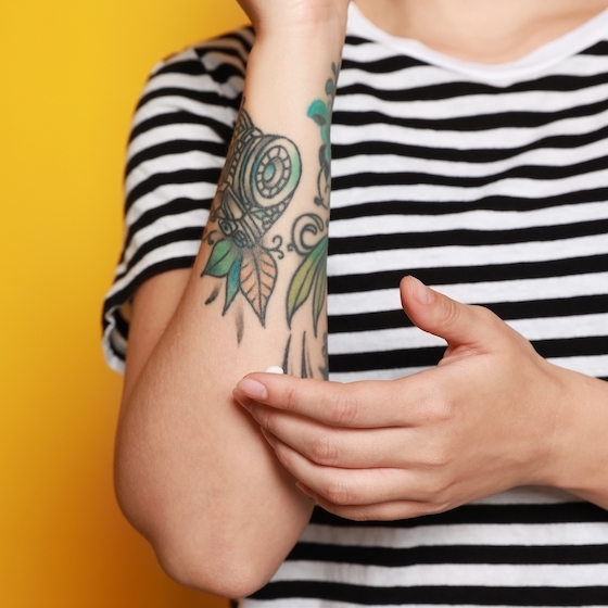 attoo-ink-is-easier-to-remove-than-black