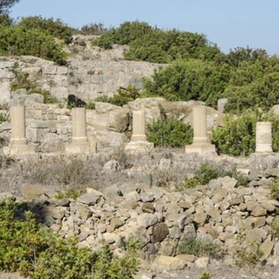 ns-dating-to-the-phoenician-period