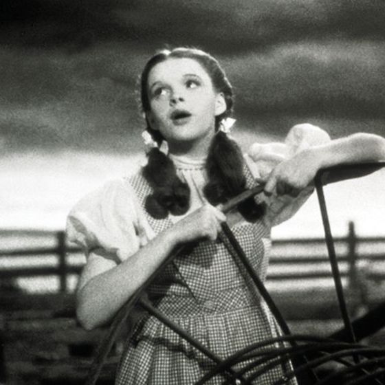 metro-goldwyn-mayer-the-studio-behind-the-wizard-of-oz-wanted-the-song-over-the-rainbow-cut-from-the-1939-classic