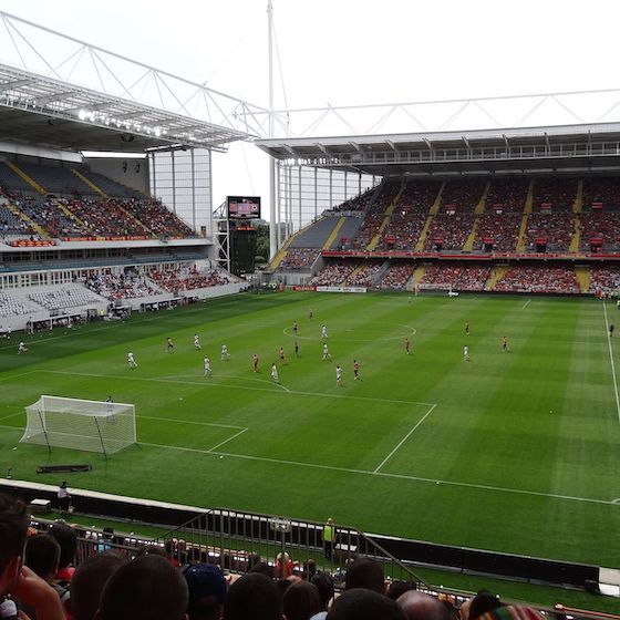 ches-at-their-rival-s-bollaert-delelis-stadium-in-lens