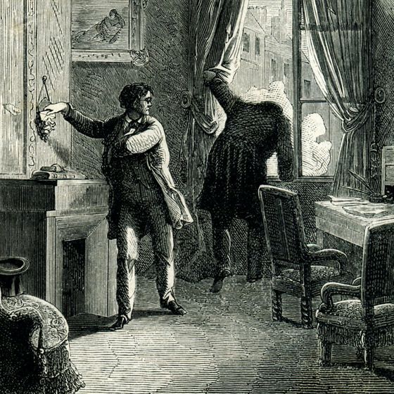 te_dupin_est_considere_comme_le_tout_premier_detective_de_la_litterature__