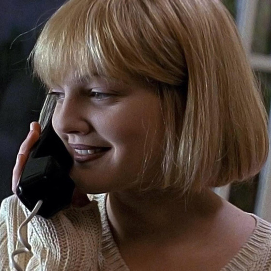 Le film d’horreur d’ados Scream est basé sur des faits réels.