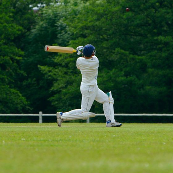 nternational-cricket-council-cricket-world-cup-and-it-s-held-every-four-years