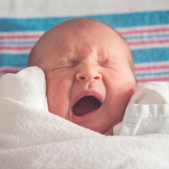 Au Danemark, les parents sont légalement tenus de nommer leurs enfants à partir d’une liste de noms préapprouvés.