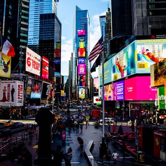 uare-has-always-been-known-as-times-square