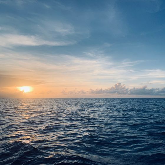 75-des-tsunamis-surviennent-dans-l-ocean-indien