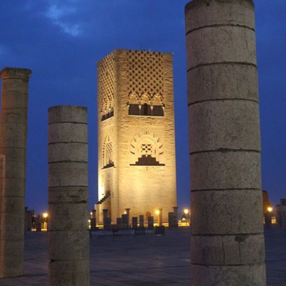ty_of_agadir__