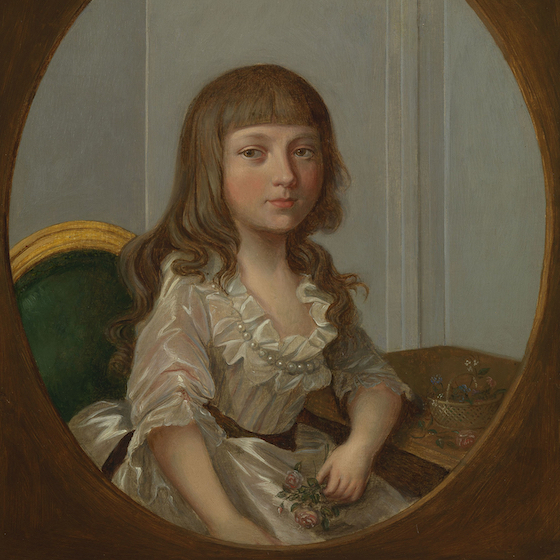 La princesse Victoria de Saxe-Cobourg-Saalfeld est devenue reine du Royaume-Uni et a porté la couronne de 1837 à 1901.
