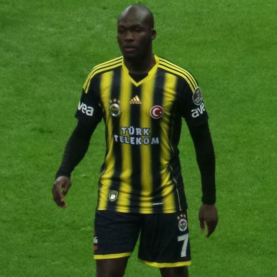 is-moussa-sow