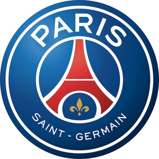 Depuis l’ère qatarie au PSG, son rival depuis les années 1990, l’OM n’a jamais battu le club parisien.