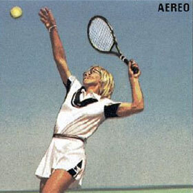 Martina Navrátilová a remporté la plus longue série de victoires de l’histoire du tennis.