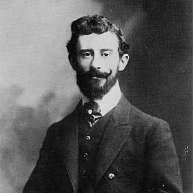 Ravel composed a concerto for the left hand.
