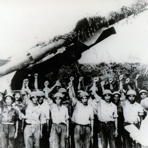 the-vietnam-war-ended-in-1975-when-north-vietnamese-forces-entered-saigon