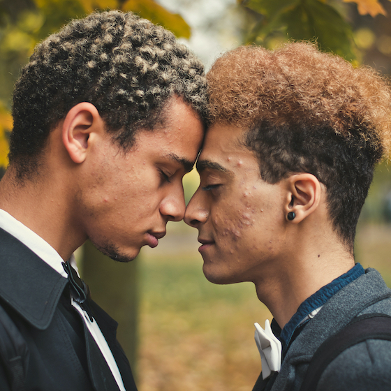 De 1952 à 1973, l’American Psychiatric Association estimait que l’homosexualité indiquait des tendances sociopathes.