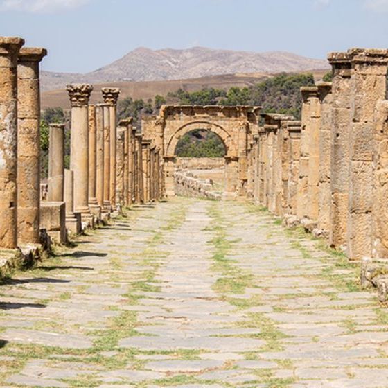 e-ne-comporte-aucun-site-du-patrimoine-mondial-de-l-unesco