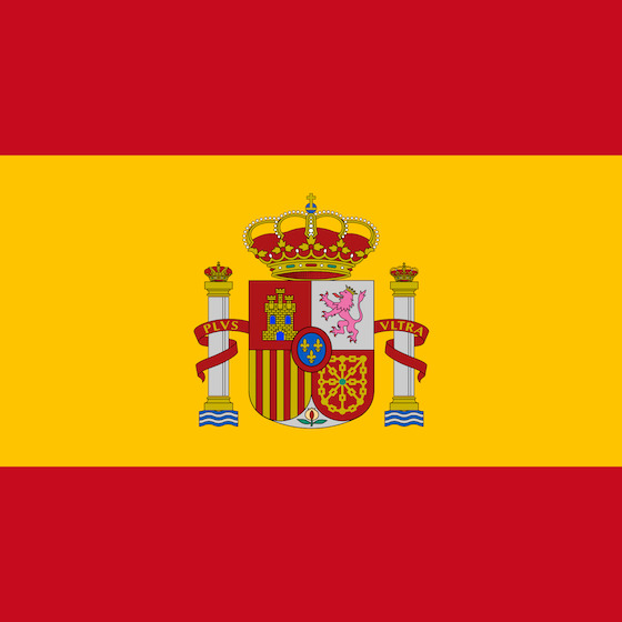 L’Espagne est l’un des pays fondateurs de l’OTAN, en 1949.