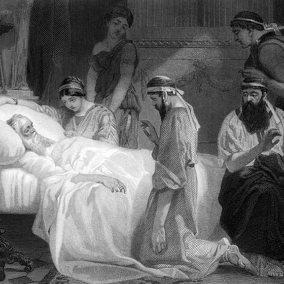 ue-of-athens-was-history-s-first-recorded-pandemic