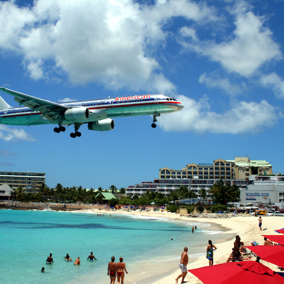 Les îles du Vent et les îles Sous-le-Vent sont toutes les deux situées dans les Grandes Antilles.