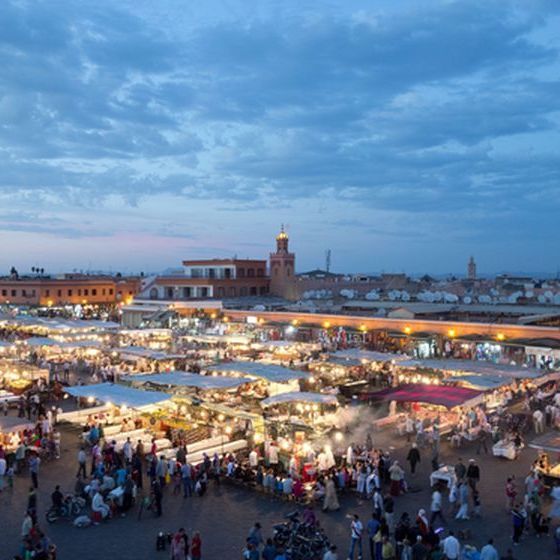 a-de-marrakech-est-entouree-de-remparts-de-19-km-de-long