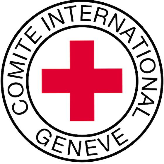 The International Committee of the Red Cross (ICRC) has received the Nobel Peace Prize 3 times.