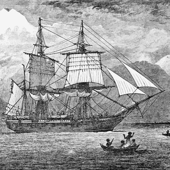 beagle_undertook_a_total_of_three_voyages_during_its_career__