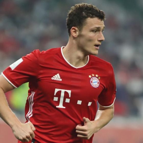 benjamin-pavard-champion-du-monde-et-joueur-du-bayern-munich-a-ete-forme-au-losc